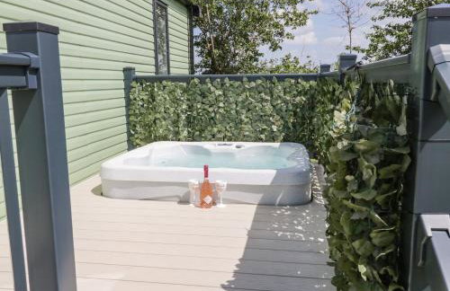 Jean's Place - Foto 32