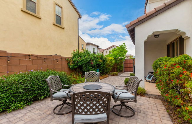 Gilbert Haven A Family Delight in Enchanting Community - Photo 28