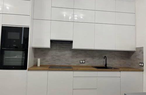 Apartament Magnoliowy - Foto 5