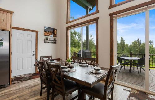 Lazy Mountain Guest House - Foto 19