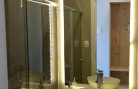 A VIDA É BELLA - Gramado RS - Photo 48