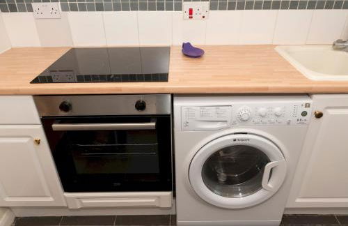 Spacious 3-Bed Home Woolwich O2 Crossrail - Pass the Keys - Foto 33