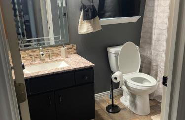 SkyblueRanch Getaway Retreat! - Foto 26