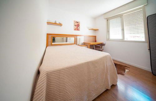 Apartamento completo - Foto 10