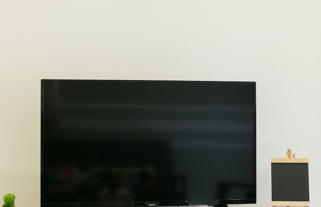 The Platino Johor Bahru - Photo 16