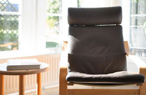 Inselsonne (9093) - [#12519] - Foto 11