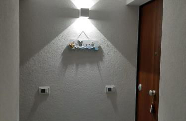 La casa di fronte la spiaggia di San Vito lo capo - Foto 23