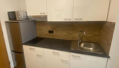 Appartements Zur Auszeit - Foto 3