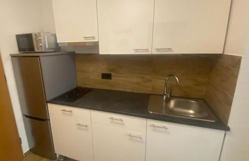 Appartements Zur Auszeit - Foto 3