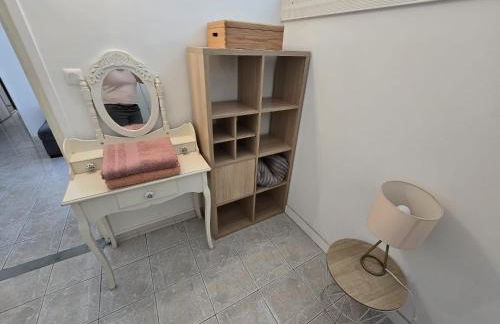 Grand Soleil Vélodrome- Marseille - Foto 54