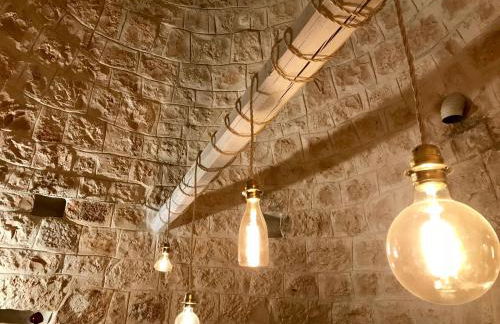 Trulli Storie di Puglia - Private Pool - Foto 26