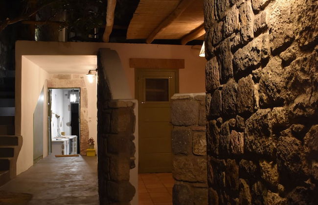 Latmos 1860 - Photo 60