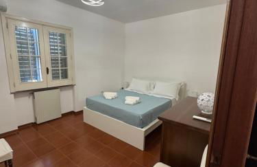 Casa a mare - Foto 10