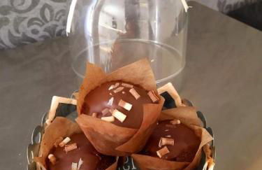 Parkside Appartement - Foto 25