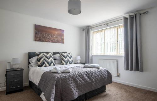 No10 Nursery Convent - Foto 13