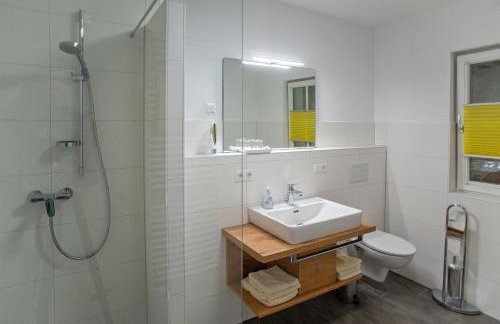 Huberhof Pfaffenbach - Photo 2