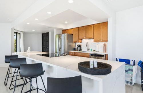 Just Beachy by Beachside Management - Foto 24