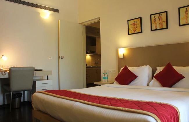 AMC Comforts at Brigade Homestead - Photo 10