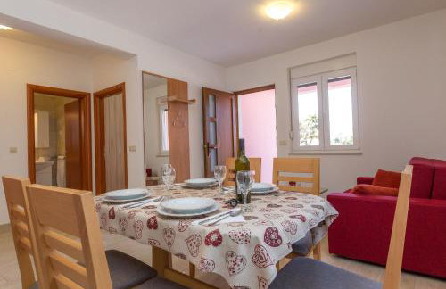 Apartments Medini - Photo 25