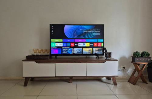 Apartamento em Niterói Excelente Localização - Boa Viagem - Foto 9