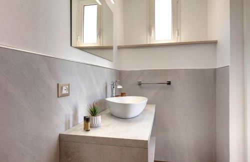 Together In Salento - Foto 14