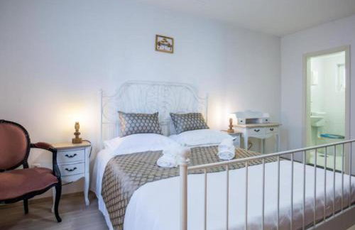 Stone Villa Bosnic - Foto 28