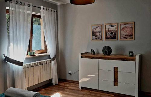 Strefa Relaksu-Piece - Foto 60