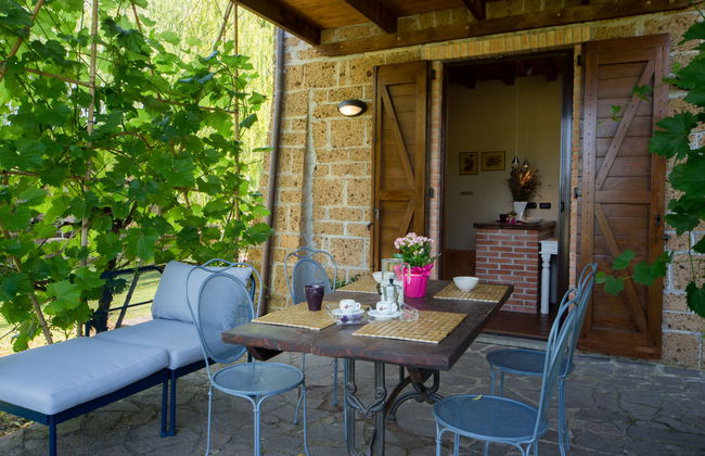 Casa Ricardo n° 4 - Foto 1