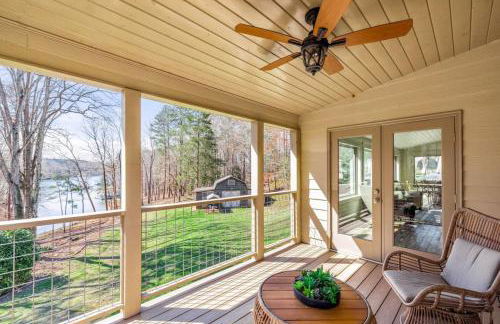 Lake Ranch - Foto 65