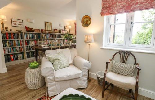 31 Bull Lane - Foto 8