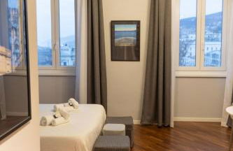 Residenza Carlo e Sofia - Affitti Brevi Italia - Foto 43