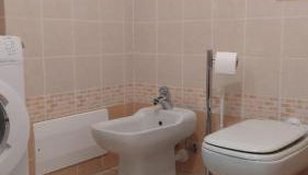 Valtellina home - Foto 5