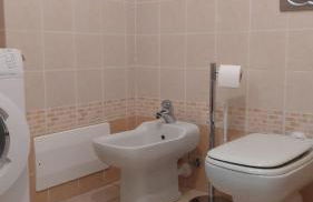 Valtellina home - Foto 5