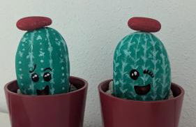 Piso acogedor cerca de la playa - Photo 16