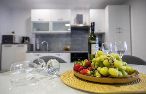 Apartmani Tea - Foto 13