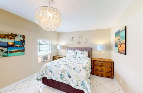 Sea Breezy - Unit 3 - Foto 11