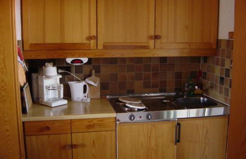 Gästehaus im Malerwinkel-Rhodt - Foto 35