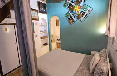 Draskos Apartment - Foto 2