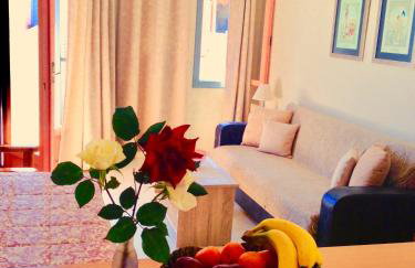 Palmira Apartments - Foto 32