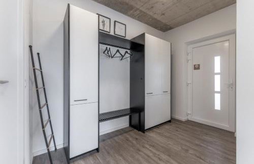 Villa Kresina - Photo 56