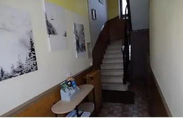 Villa Mon Repos 3 - Foto 12