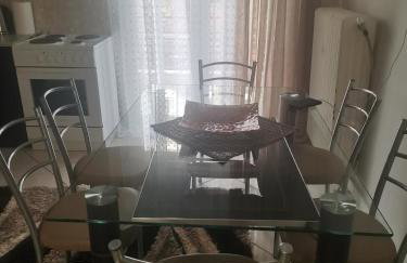 Σαν το σπίτι σου Feel at home - Foto 23