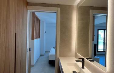 Fahana Residences Arguineguín - Foto 10