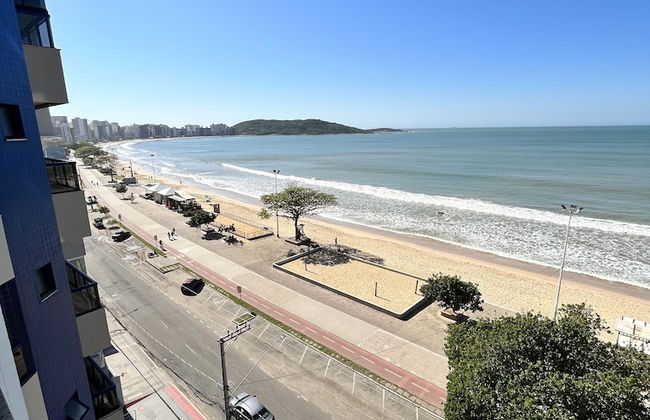 Guarapari Praia Frente Mar - Photo 60