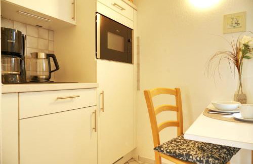 Ferien-Oase - Foto 47