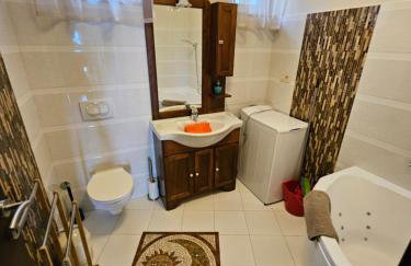 Soline Bay Seashore Residence - Photo 156