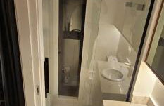 Um Compacto Perfeito no Batel - Photo 20