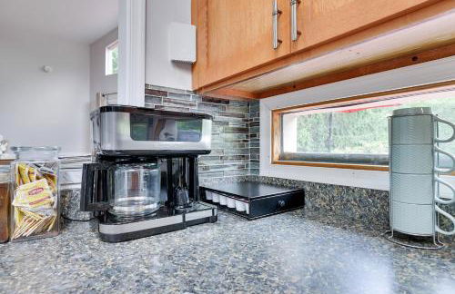 Cozy cottage in the heart of pocono - Foto 47