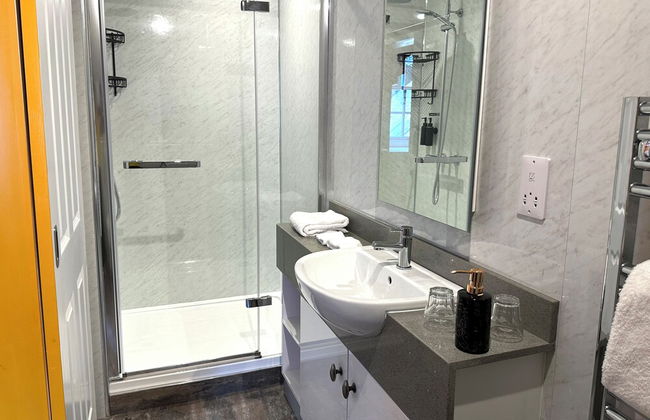 Dunningwell Hall - Foto 51