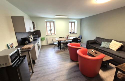 WellAktiv Geising - Foto 31